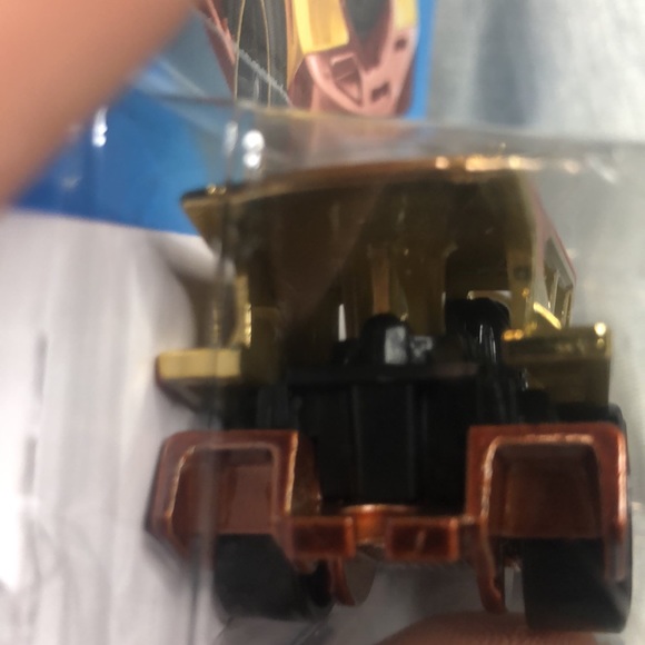 Loco Motorin’ train - Picture 6 of 7